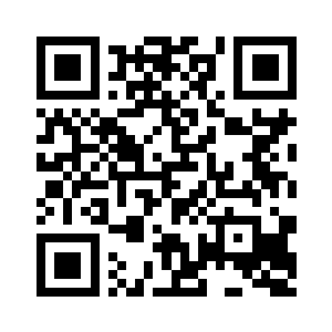 就连埋伏在四周的宗门强者二维码生成