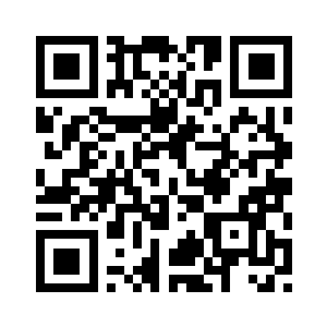 就连城主府恐怕都要受到波折二维码生成