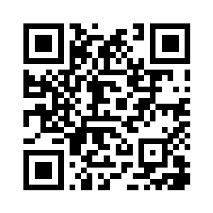 就连城管也变得文明了二维码生成