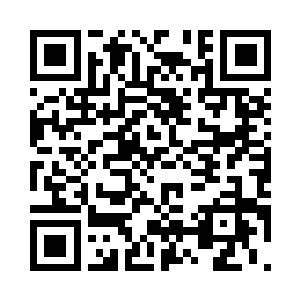 就连培养学生这样的事情也不会例外二维码生成