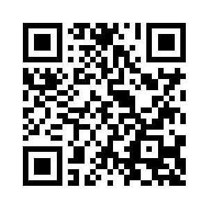 就连堂口的大门都没进去过二维码生成