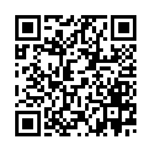 就连境界也跌落到了七变神王之境二维码生成