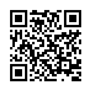 就连墙壁上的破洞都被修补一新二维码生成