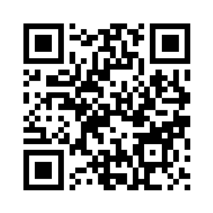 就连墨修尧也抬起了头二维码生成