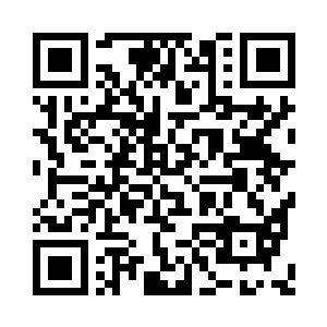 就连墨邪这样精通奇门遁甲之术的人都进不去二维码生成