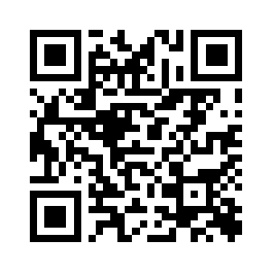 就连声音也是一模一样二维码生成