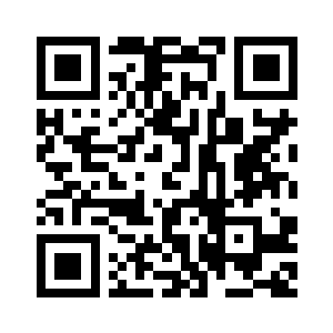 就连夏瑞泽和李破晓都为之色变二维码生成