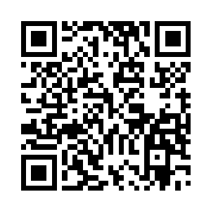 就连夜未央和赵默雪也一时奈何他们不得二维码生成