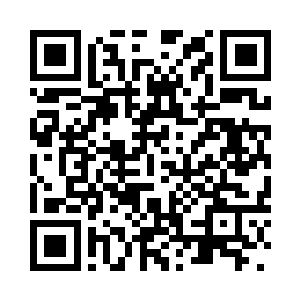 就连大妖王都无法感应到他的气息二维码生成