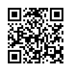 就连大王都不敢对其怎么样二维码生成