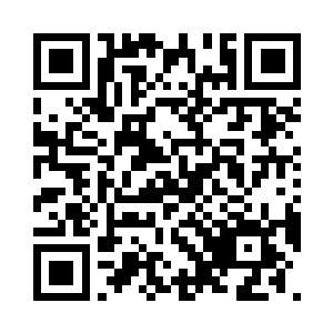 就连大理寺丞王之全的脸色都有些动容二维码生成