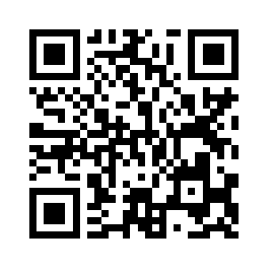 就连大魔神也无法号令他们二维码生成