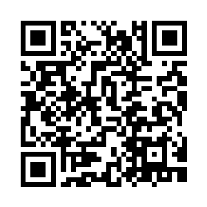 就连天仙要是不小心被那毒物给咬上一口二维码生成