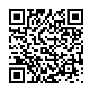 就连天帝离宫中的一群仙娥也跑了出来二维码生成