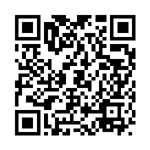 就连天心之道的大道符文都没有修炼成功二维码生成