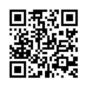 就连天悬宫一直微闭双目的长老二维码生成