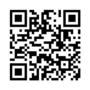 就连天烈和妮可两人身上的血迹二维码生成