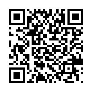 就连天神宫与兽炼门都不得不派人道贺二维码生成