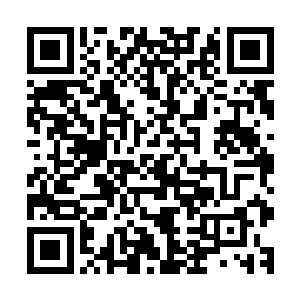 就连天纵之才的陶渊明也曾因为文战实力不足而迟迟不能封圣二维码生成