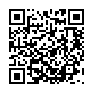 就连天门这样的势力也没有涅槃境的强者坐镇二维码生成