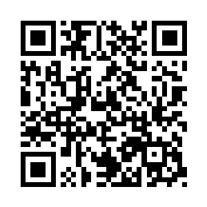 就连天龙宗的人也要在逍遥神戒中困一辈子二维码生成