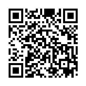 就连天龙王朝和仙云王朝都派着代表前来二维码生成