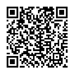 就连太学的那些巨硕鸿儒也会到女学给一众女学生们上学二维码生成