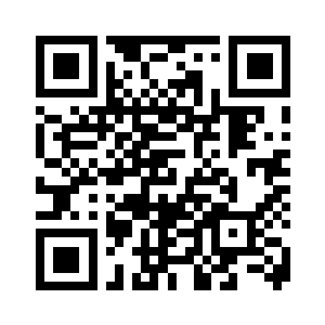 就连她寒家的侍卫都忍不住看来二维码生成