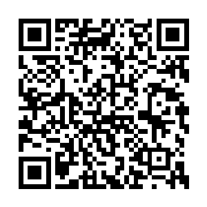 就连她最宝贵的三卷经书都烂熟于百里尾生心中二维码生成