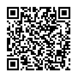 就连她的对手慕容逸和一直置身事外的慕容谦也不例外二维码生成