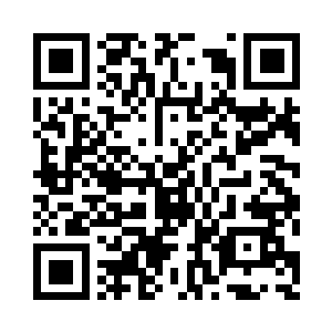 就连她被撕碎的衣服都收拾得干干净净二维码生成