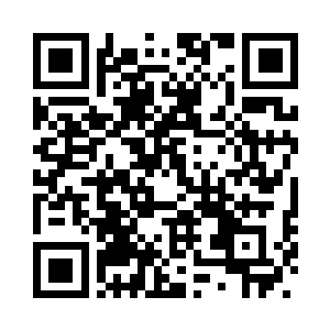 就连她这个临时推上去的管理人员二维码生成