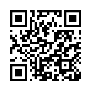 就连如今陷入征战的无上神界二维码生成