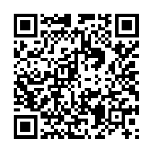 就连如来佛祖和玉皇大帝都要让着观世音菩萨三分二维码生成