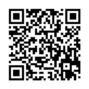 就连如此恐怖的攻击都无法击破阿瑞斯的防御二维码生成