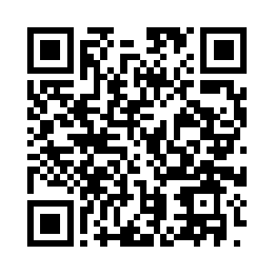 就连妖仙盟也派来了两名长老作何贺使二维码生成
