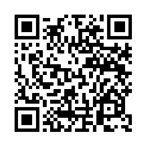 就连妖族圣城和神体王城城主也是神色一动二维码生成