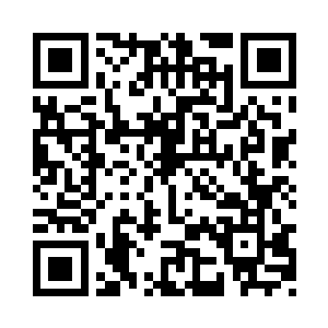 就连妖蛟王族两位战派的长老也来了二维码生成