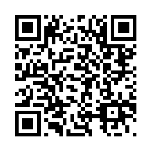 就连妖蛟王族的众位妖兽也都傻眼了二维码生成