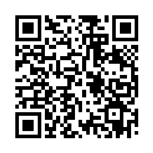 就连妮可都不顾形象地捧腹大笑起来二维码生成