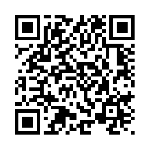 就连妻子在母亲面前得宠的日子里二维码生成