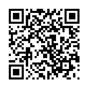 就连妻子都不怎么相信丈夫的这番鬼话二维码生成