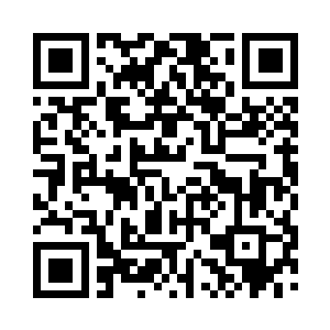 就连姜夫人和姜次辅都只是随着莫冠杰的心愿二维码生成