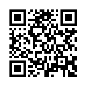 就连姜氏皇族的老祖和皇主二维码生成