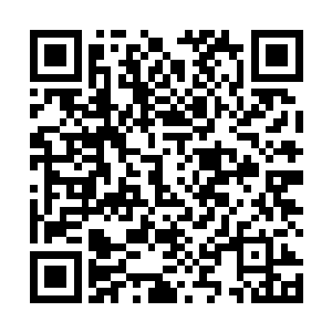 就连威德法王和武当掌教真人这种当世一等一的大高手二维码生成