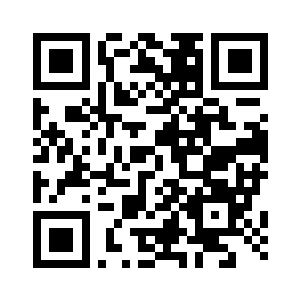 就连娄海青都奇怪的看了他一眼二维码生成