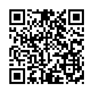 就连孔蕣廉与孔墨雨也是一脸的惊骇之容二维码生成