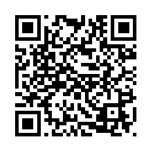 就连孔蕣廉与孔墨雨也是赶忙止步二维码生成