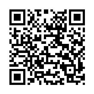 就连孔蕣廉以及那神秘人也是心生胆寒之意二维码生成