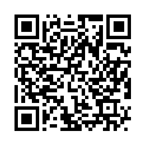 就连季疏云等人都没有发现他们的存在二维码生成